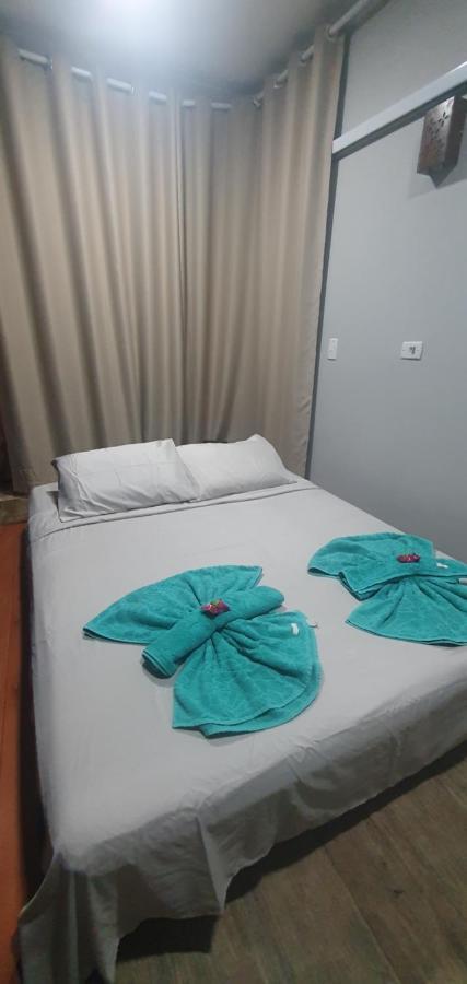 No Paraiso Da *