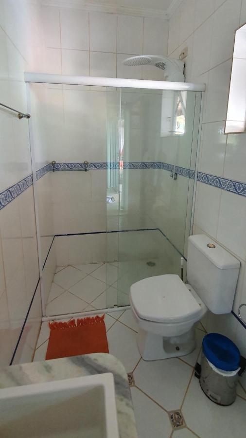 No Paraiso Da *