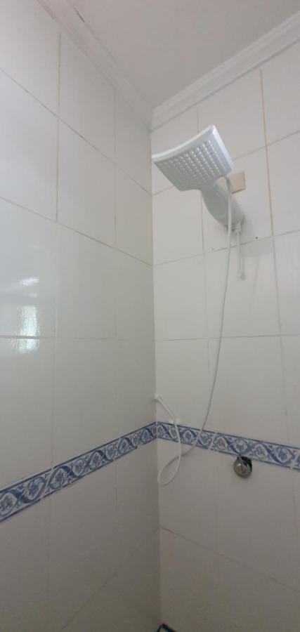 Homestay No Paraiso Da Ilhabela